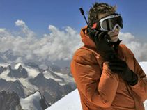 ದೇಶದಲ್ಲಿ ಮೊದಲಿಗೆ BSNLನಿಂದ ಸ್ಯಾಟಿಲೈಟ್ ಫೋನ್ ಸೇವೆ: ಪ್ರತಿ ನಿಮಿಷಕ್ಕೆ ವಿಧಿಸುವ ದರ ಕೇಳಿದ್ರೆ ಶಾಕ್ ಆಗ್ತೀರ..!