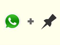 ವಾಟ್ಸ್ಆಪ್ ಬಿಡುಗಡೆ ಮಾಡಿದೆ ಹೊಸ ಆಯ್ಕೆ: ವಾಟ್ಸ್ಆಪ್ ಅಪ್ಡೇಡ್ ಮಾಡುವ ಮುನ್ನ ಈ ಸ್ಟೋರಿ ನೋಡಿ..!!!