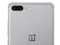 ಕೂತುಹಲ ಕೆರಳಿಸಿರುವ ಓನ್ ಪ್ಲಸ್ 5 ಜೂನ್ 20ಕ್ಕೆ ಲಾಂಚ್....!!!