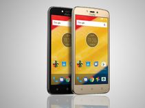 5,999 ರೂ. ಬೆಲೆಯ 'ಮೋಟೊ ಸಿ' ಸ್ಮಾರ್ಟ್‌ಫೋನ್ ಫೀಚರ್ಸ್ ಏನು?