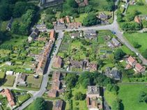 ವೆಬ್‌ಸೈಟ್‌ನಲ್ಲಿ ಹಳ್ಳಿಗಳನ್ನೇ ಮಾರಾಟಕ್ಕಿಟ್ಟ ಸರ್ಕಾರ!..ಮುಂದೆನಾಯ್ತು ಗೊತ್ತಾ!!