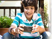 ಮಕ್ಕಳು ಮೊಬೈಲ್‌ನಲ್ಲಿ ಏನ್ ಮಾಡ್ತಾರೆ, ಏನ್ ನೋಡ್ತಾರೆ?..ಅದನ್ನ ನೀವು ನೋಡಿ!!