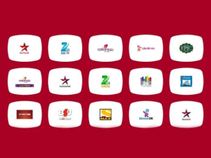 ಜಿಯೋ ಸಿನಿಮಾ ಆಪ್ ಈಗಲೇ ಡೌನ್‌ಲೋಡ್ ಮಾಡಿ!! ಏಕೆ ಗೊತ್ತಾ??