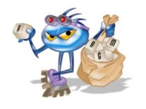 ಈ ಟ್ರಿಕ್ಸ್ ಗೊತ್ತಿದ್ದರೆ ಸೈಬರ್ ಅಟ್ಯಾಕ್ ಆಗಲು ಚಾನ್ಸೆ ಇಲ್ಲ!..ಮಿಸ್ ಮಾಡ್ಕೊಬೇಡಿ!!