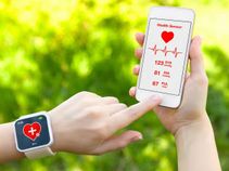 ಉತ್ತಮ ಆರೋಗ್ಯಕ್ಕೆ ಬೇಕು ಆರೋಗ್ಯ ಆಪ್!! ಉತ್ತಮ ಆರೋಗ್ಯಕ್ಕೆ ಬೇಕು ಆರೋಗ್ಯ ಆಪ್!!