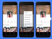 ಇನ್ಮುಂದೆ ಹೆಣ್ಣುಮಕ್ಕಳು ತಮ್ಮದೇ ಫೇಸ್‌ಬುಕ್‌ ಪ್ರೊಫೈಲ್ ಫೋಟೊ ಹಾಕಬಹುದು!! ಏಕೆ?