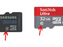 ಮೆಮೊರಿ ಕಾರ್ಡ್ ಮೇಲೆ 2,4,6,10 ಎಂಬ ಸಂಖ್ಯೆಗಳು ಏಕಿರುತ್ತವೆ ಗೊತ್ತಾ?