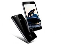 ಆಂಡ್ರಾಯ್ಡ್ ನ್ಯಾಗಾ ಇರುವ ಇನ್‌ಟೆಕ್ಸ್ ಆಕ್ವಾ ಕ್ರಿಸ್ಟಲ್ ಪ್ಲಸ್ ಬೆಸ್ಟ್ ಯಾಕೆ..?