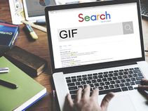 2 ನಿಮಿಷದಲ್ಲಿ GIF ಫೈಲ್‌ ಕ್ರಿಯೇಟ್ ಮಾಡುವುದು ಹೇಗೆ?