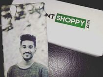 ನಿಮ್ಮದೇ ಫೋಟೊ ಇರುವ ಮೊಬೈಲ್ ಕವರ್‌ ಬೇಕೆ? ಇಲ್ಲಿ ಟ್ರೈ ಮಾಡಿ!!