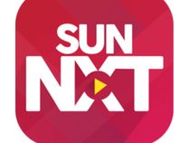 'ಸನ್‌ ನೆಕ್ಸ್ಟ್' ಆಪ್ ಬಿಡುಗಡೆ..ಸಿನಿಮಾ ವೀಕ್ಷಣೆಗೆ ಇದು ಬೆಸ್ಟ್ ಏಕೆ?