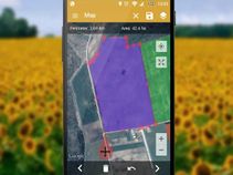 ಜಿಪಿಎಸ್ ಬಳಸಿ ನಿಮ್ಮ ಆಸ್ತಿ ವಿಸ್ತೀರ್ಣ ಅಳೆಯುವುದು ಹೇಗೆ ಗೊತ್ತಾ?