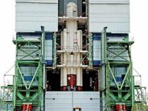 ಕಾರ್ಟೊಸ್ಯಾಟ್ 2 ಉಪಗ್ರಹ ಯಶಸ್ವಿ ಉಡಾವಣೆ..ಭಾರತಕ್ಕೆ ಮತ್ತೊಂದು ಗರಿ!!