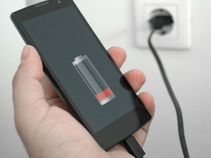 ಚಾರ್ಜಿಂಗ್ ಸಮಯದಲ್ಲಿ ನಿಮ್ಮ ಸ್ಮಾರ್ಟ್‌ಫೋನ್ ಬಿಸಿಯಾಗುತ್ತಿದ್ಯಾ..!?