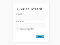 ಇಮೇಲ್‌ ಐಡಿಯನ್ನೇ ಯೂಸರ್‌ ನೇಮ್‌ ಆಗಿ ಬಳಸುತ್ತೀರಾ? ಇದಕ್ಕಿಂತ ತಪ್ಪು ಇನ್ನೇನಿದೆ?!!