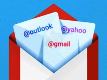 ಅನಗತ್ಯ ಸ್ಪ್ಯಾಮ್‌ ಮೇಲ್‌ಗಳನ್ನು ತಡೆಯುವುದು ಹೇಗೆ?