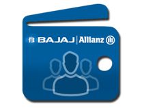 20 ನಿಮಿಷದಲ್ಲಿ ಇನ್ಶ್ಯೂರೆನ್ಸ್ ಹಣವನ್ನು ಪಾವತಿ ಮಾಡಲಿದೆ ಬಜಾಜ್ ಅಲಿಯನ್ಜ್..! ಹೇಗೆ ಗೊತ್ತಾ...?