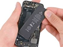 28 ಸಾವಿರದ ಮೊಬೈಲ್ ರಿಪೇರಿಗೆ 48 ಸಾವಿರ ಬಿಲ್!.. ದಂಗಾದ ಬೆಂಗಳೂರು ಹುಡುಗ!!!