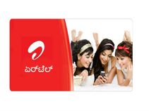 ಕನ್ನಡದಲ್ಲಿಯೇ ಏರ್‌ಟೆಲ್ ಆಫರ್‌ಗಳನ್ನು ನೋಡುವುದು ಹೇಗೆ?