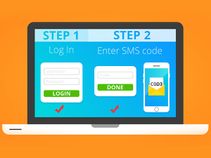 ಗೂಗಲ್‌ ಅಕೌಂಟ್‌ಗೆ ಎರಡು ಹಂತದ ಲಾಗಿನ್ ವೆರಿಫಿಕೇಷನ್ ಹೇಗೆ ?