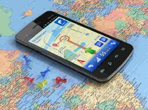 ಸ್ಮಾರ್ಟ್‌ಫೋನ್‌ನಲ್ಲಿ ಗೂಗಲ್ ಮ್ಯಾಪ್ ಬಳಸಬಾರದು!!..ಏಕೆ?..ಕಾರಣ ಇಲ್ಲಿದೆ!!?