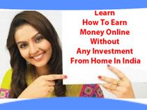 ಆನ್‌ಲೈನ್‌ನಲ್ಲಿ ಲಕ್ಷ ಲಕ್ಷ ಹಣಗಳಿಸಲು ಅತ್ಯುತ್ತಮ ಆಪ್ !! ಯಾವುದು? ಹೇಗೆ?