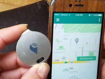 ಈ ಡಿವೈಸ್ ಇದ್ದರೆ ಬೈಕು, ಕಾರು ಕದಿಯಲು ಚಾನ್ಸೆ ಇಲ್ಲ.!! ಏಕೆ? ಬೆಲೆ ಎಷ್ಟು?