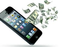 ಆಪ್ ರೆಫರ್ ಮಾಡಿ ಹಣಗಳಿಸಿ..ಎಲ್ಲೆಲ್ಲಿ ಏನೇನು ಆಫರ್ ಇದೆ ನೋಡಿ.!!