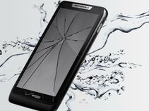 ಮೊಬೈಲ್ ಇನ್ಸೂರೆನ್ಸ್ ಮಾಡಿಸಲು 4 ಉತ್ತಮ ಕಂಪೆನಿಗಳು ಇವು!..ಉಪಯೋಗ ಹಲವು!!