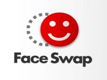 ಮೈಕ್ರೊಸಾಫ್ಟ್ನಿಂದ 'ಫೇಸ್ ಸ್ವಾಪ್' ಆಪ್ ಬಿಡುಗಡೆ..ಏನಿದು? ಏನು ಉಪಯೋಗ?