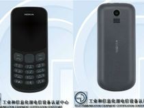 ಜಿಯೋ ಫೀಚರ್ ಫೋನ್ ಎದುರಾಗಿ ನೋಕಿಯಾದಿಂದ 1000ರೂ.ಗೆ ಮತ್ತೊಂದು ಫೀಚರ್ ಪೋನ್..!!