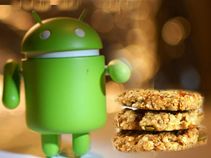 ಕೊನೆಗೆ ಆಂಡ್ರಾಯ್ಡ್ 'O'ಗೆ ಹೆಸರಿಟ್ಟ ಗೂಗಲ್: ಓರಿಯೊ ಅಲ್ಲ ಮತ್ತೀನೇನು...?