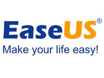 ನಿಮ್ಮ ಮೆಮೊರಿ ಕಾರ್ಡ್ ಡೇಟಾ ಡಿಲೀಟ್ ಆಗಿದ್ಯಾ: ಚಿಂತೆ ಬೇಡ ರಿಕವರಿ ಮಾಡಬಹುದು..!!