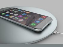 ಹೊಸ ಮಾದರಿಯ ವೈರ್ಲೈಸ್ ಚಾರ್ಜಿಂಗ್ ವಿಧಾನ..! ದೂರದಲ್ಲಿರೂ ಚಾರ್ಜ್ ಆಗಲಿದೆ ಸ್ಮಾರ್ಟ್‌ಫೋನ್