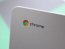 ಬದಲಾಗಿದೆ ಕ್ರೋಮ್: ಹೊಸ ವಿನ್ಯಾಸ, ಹೊಸ ಆಯ್ಕೆಗಳು..!!