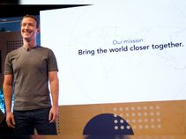 ಫೇಸ್ ಬುಕ್ ನಿಂದ ಗ್ರೂಪ್ ಬಳಕೆದಾರರಿಗೆ ಹೊಸ ಆಯ್ಕೆ..!!