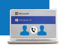 ವಿಂಡೊಸ್ 10 ಗಣಕಯಂತ್ರದಲ್ಲಿ ಕಾಲ್ ಪಡೆಯಲು ಈ ಹೆಜ್ಜೆಗಳನ್ನು ಅನುಸರಿಸಿ