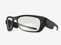 ಕನ್ನಡಕದಲ್ಲೇ ಕ್ಯಾಮೆರಾ ಅಳವಡಿಸಿದ ಆಂಡ್ರಾಯ್ಡ್ ಜನಕ: ಏನಿದು ಸ್ಮಾರ್ಟ್‌ ಗ್ಲಾಸ್..?