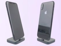 ಇದೇ ನೋಡಿ ಅಸಲಿ ಐಫೋನ್ 8: ಬಿಡುಗಡೆ ಎಂದು..?