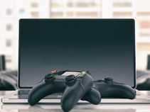 ಪಿಸಿ ಗೇಮ್ ಮತ್ತು ಕನ್ಸೋಲ್ ಗೇಮಿಂಗ್ ನಡುವೆ ಇರುವ ವ್ಯತ್ಯಾಸ..!!!