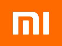 ಶಿಯೋಮಿ ಗ್ರಾಹಕರಿಗೆ ಜಿಯೋನಿಂದ ಭರ್ಜರಿ ಕೊಡುಗೆ; ಪಡೆದುಕೊಳ್ಳುವುದು ಹೇಗೆ..!?