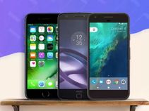 ಟಾಪ್ ಸ್ಮಾರ್ಟ್ಫೋನ್ಗಳ ಮೇಲೆ ಬೃಹತ್ ರಿಯಾಯಿತಿ