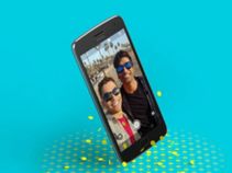 ಮೊಟೊ G5 ಪ್ಲಸ್‌ ಫ್ಲಿಪ್ ಕಾರ್ಟಿನಲ್ಲಿ ಮಾತ್ರವಲ್ಲ, ಅಮೆಜಾನನಲ್ಲೂ ಲಭ್ಯ: ಆರಂಭಿಕ ಕೊಡುಗೆ ಸಹ ಇದೆ...!!