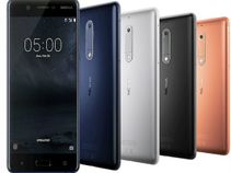 ಶಾಕಿಂಗ್ ಬೆಲೆ ನೋಕಿಯಾ ಸ್ಮಾರ್ಟ್‌ಫೋನ್‌ಗಳು ಲಾಂಚ್: ಖರೀದಿಸಲು ಸಿದ್ಧತೆ ನಡೆಸಿ..!!