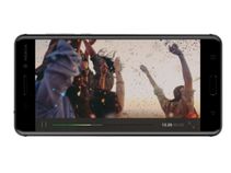 ನೋಕಿಯಾ ಆಂಡ್ರಾಯ್ಡ್ ಸ್ಮಾರ್ಟ್‌ಫೋನ್‌ಗಳು: ಮೂರರಲ್ಲಿ ಯಾವುದು ಬೆಸ್ಟ್...!!!!