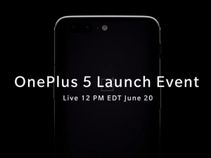 ಜೂನ್ 20ರಂದು ಬಿಡುಗಡೆಯಾಗುವ ಓನ್‌ಪ್ಲಸ್ 5ನಲ್ಲಿ ಅಂತಹುದೇನಿದೆ...?