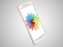 ಒಪ್ಪೋ ಬಿಡುಗಡೆ ಮಾಡುತ್ತಿದೆ ಮೂರು ಕ್ಯಾಮೆರಾ ಹೊಂದಿರು R11 ಸ್ಮಾರ್ಟ್ ಫೋನ್...!!!