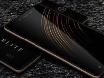 3GB RAM ಹೊಂದಿರುವ ಸ್ವೈಪ್ ಎಲಿಟ್ ನೋಟ್ ಸ್ಮಾರ್ಟ್ ಫೋನಿನ ಬೆಲೆ ರೂ. 6,699 ಮಾತ್ರ.... !!!!