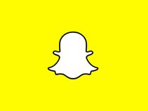 ಸ್ನಾಪ್ ಚಾಟ್ ನಿಂದ ಮತ್ತೊಂದು ಹೊಸ ಆಯ್ಕೆ..! ಕದಿಯಲು ಆಗಲೇ ಸ್ಕೆಚು..!