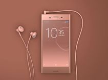 ಸೋನಿ ಏಕ್ಸ್‌ಪೀರಿಯಾ XZ ಪ್ರೀಮಿಯಮ್ ಫಸ್ಟ್ ಲುಕ್ ವಿಡಿಯೋ..!!